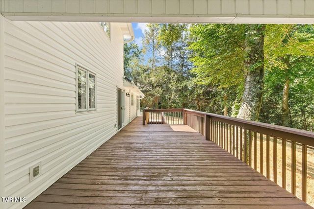 248 Timberland Circle, Kingsport, TN 37664
