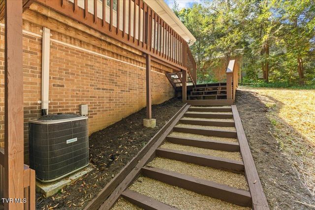 248 Timberland Circle, Kingsport, TN 37664