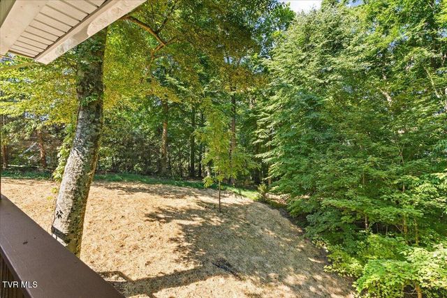 248 Timberland Circle, Kingsport, TN 37664