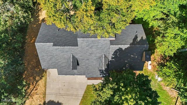 248 Timberland Circle, Kingsport, TN 37664