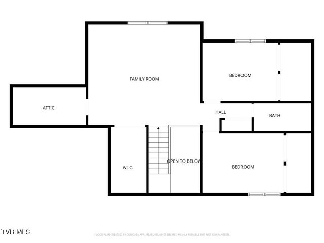 248 Timberland Circle, Kingsport, TN 37664