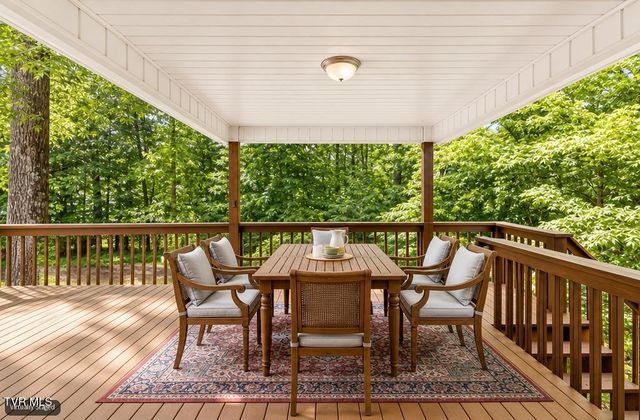 248 Timberland Circle, Kingsport, TN 37664
