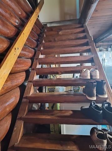 131 BRIDGE Street, Prattville, AL 36067