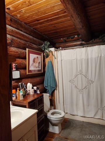 131 BRIDGE Street, Prattville, AL 36067