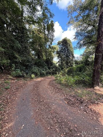 131 BRIDGE Street, Prattville, AL 36067