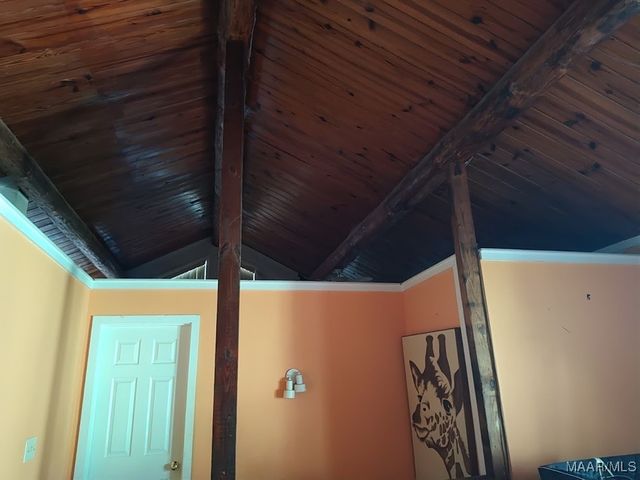 131 BRIDGE Street, Prattville, AL 36067