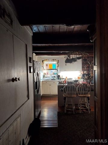 131 BRIDGE Street, Prattville, AL 36067