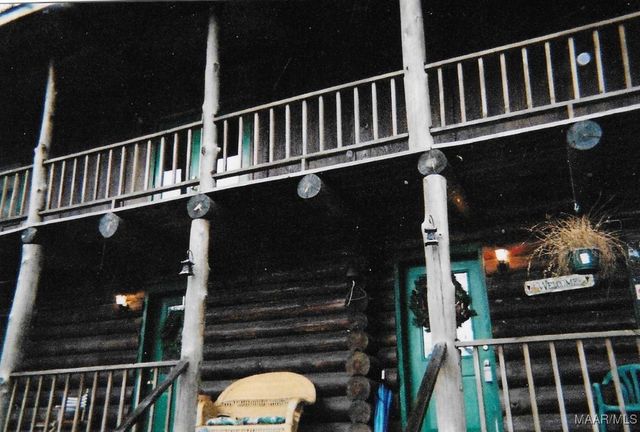 131 BRIDGE Street, Prattville, AL 36067