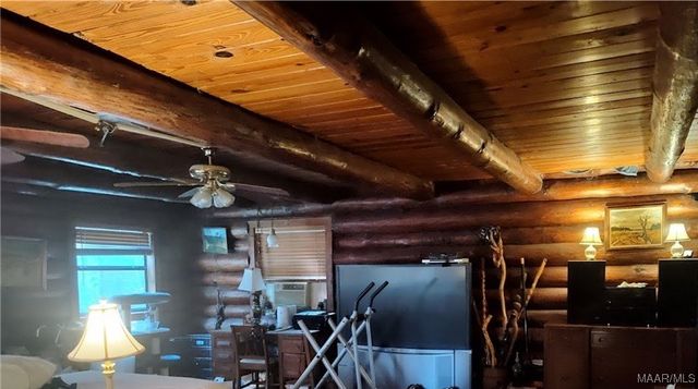 131 BRIDGE Street, Prattville, AL 36067