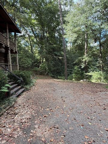 131 BRIDGE Street, Prattville, AL 36067