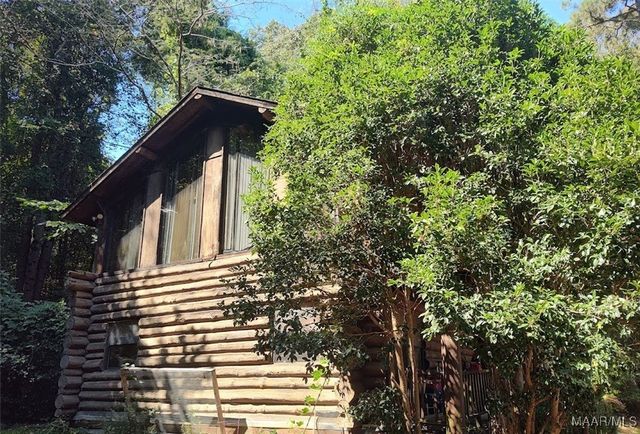 131 BRIDGE Street, Prattville, AL 36067