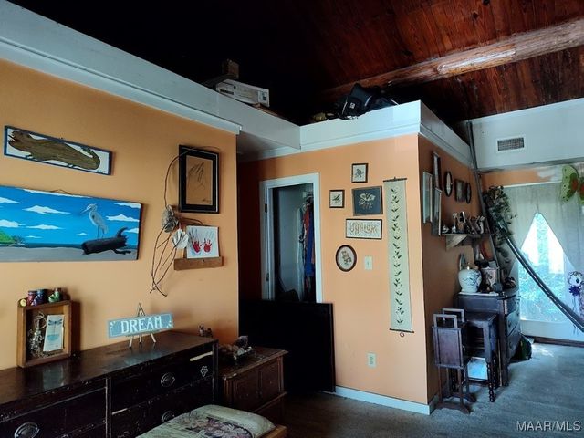 131 BRIDGE Street, Prattville, AL 36067