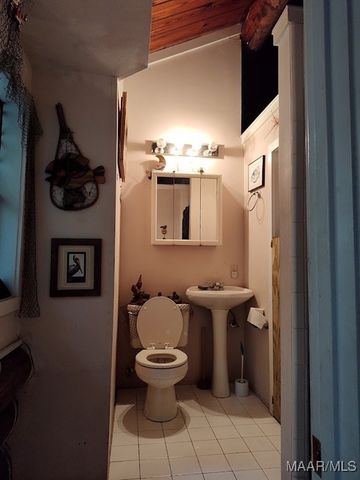 131 BRIDGE Street, Prattville, AL 36067