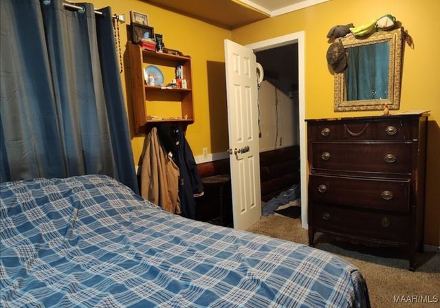 131 BRIDGE Street, Prattville, AL 36067