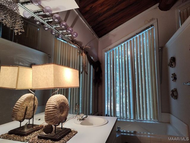 131 BRIDGE Street, Prattville, AL 36067