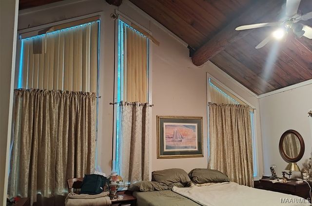 131 BRIDGE Street, Prattville, AL 36067