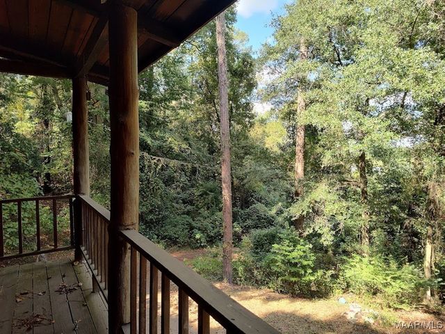 131 BRIDGE Street, Prattville, AL 36067