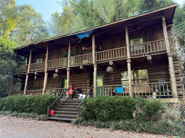 131 BRIDGE Street, Prattville, AL 36067