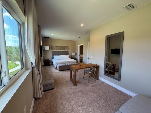7455 BROOKLYN DR, Kissimmee, FL 34747