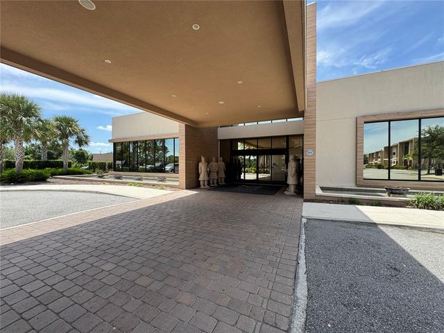 7455 BROOKLYN DR, Kissimmee, FL 34747