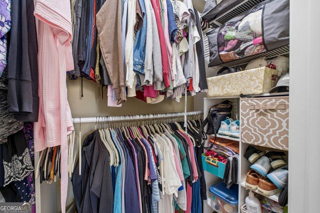 3405 Ashwood Lane, Atlanta, GA 30341