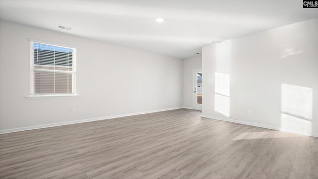 1057 Grand Oaks Drive, Columbia, SC 29203