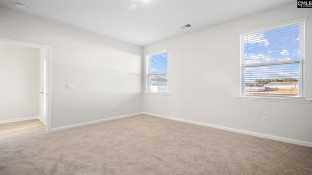 1057 Grand Oaks Drive, Columbia, SC 29203