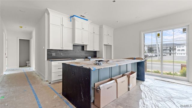 927 12th 100, Tuscaloosa, AL 35401