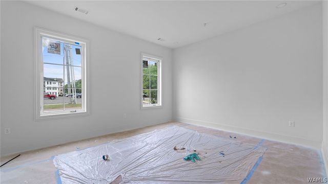927 12th 100, Tuscaloosa, AL 35401