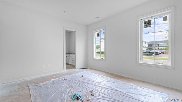 927 12th 100, Tuscaloosa, AL 35401