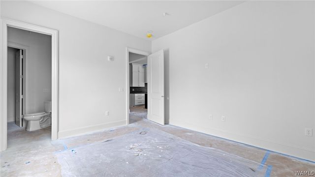 927 12th 100, Tuscaloosa, AL 35401