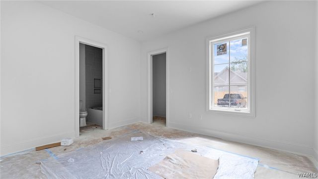 927 12th 100, Tuscaloosa, AL 35401