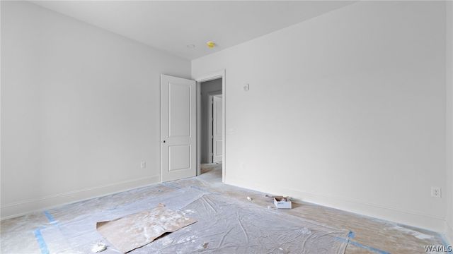 927 12th 100, Tuscaloosa, AL 35401