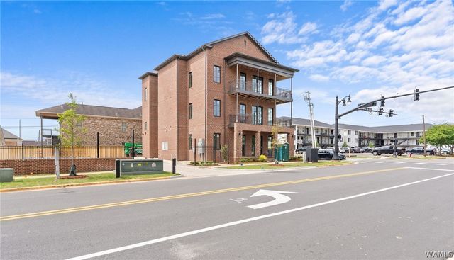 927 12th 100, Tuscaloosa, AL 35401
