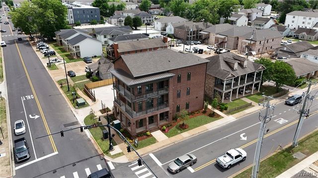 927 12th 100, Tuscaloosa, AL 35401