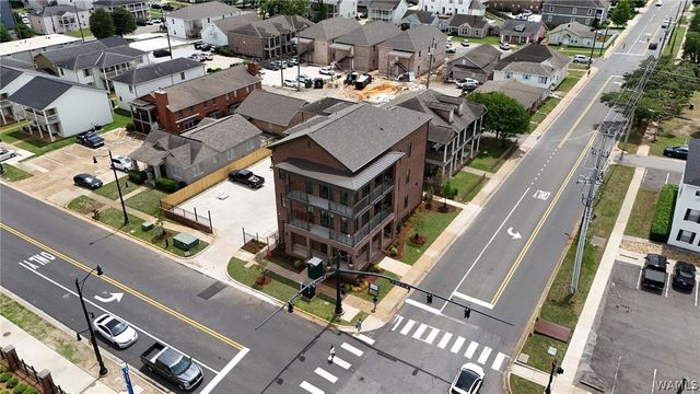 927 12th 100, Tuscaloosa, AL 35401