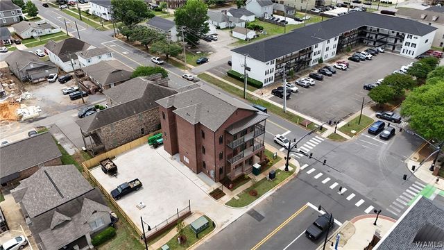927 12th 100, Tuscaloosa, AL 35401