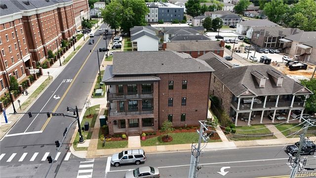 927 12th 100, Tuscaloosa, AL 35401