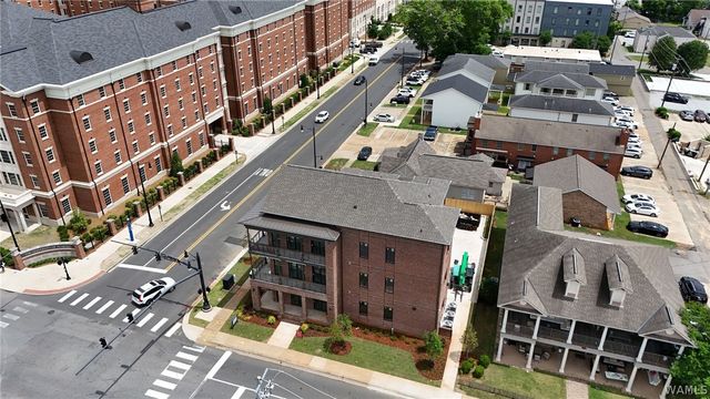 927 12th 100, Tuscaloosa, AL 35401