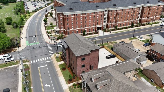927 12th 100, Tuscaloosa, AL 35401