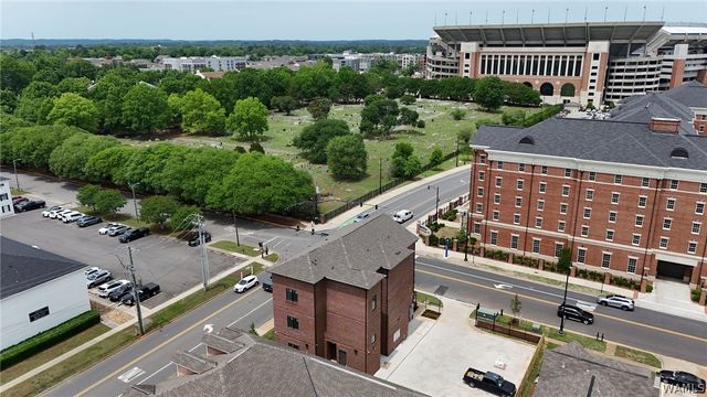 927 12th 100, Tuscaloosa, AL 35401