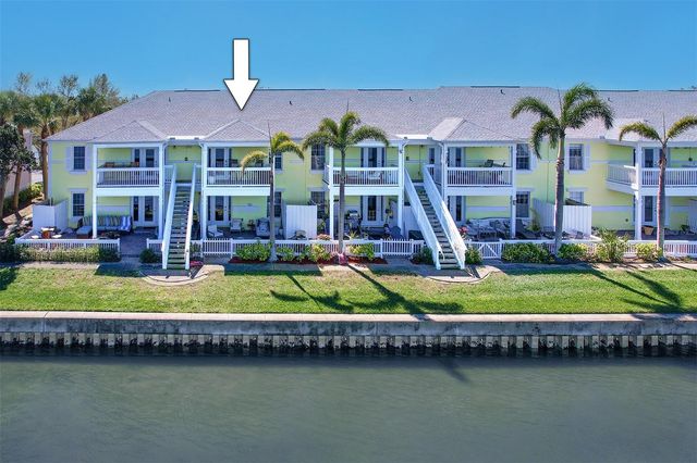 225 POMPANO DRIVE SE C, St Petersburg, FL 33705