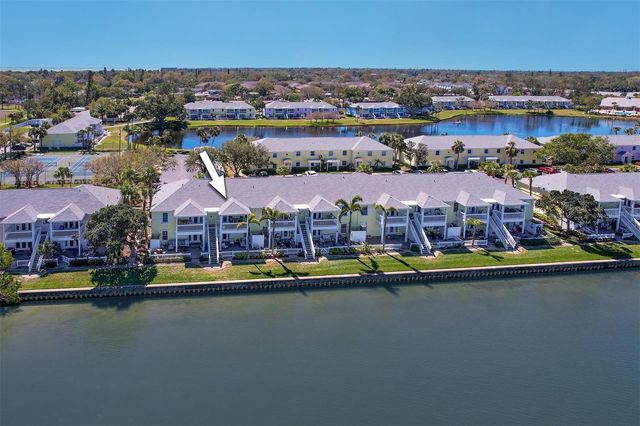 225 POMPANO DRIVE SE C, St Petersburg, FL 33705