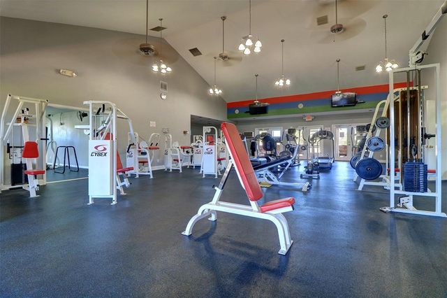 225 POMPANO DRIVE SE C, St Petersburg, FL 33705