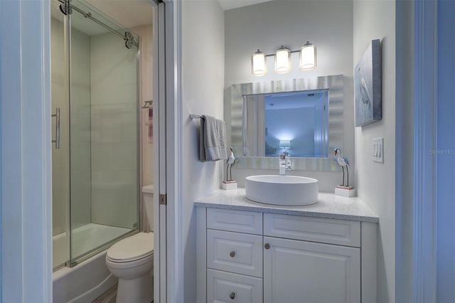 225 POMPANO DRIVE SE C, St Petersburg, FL 33705