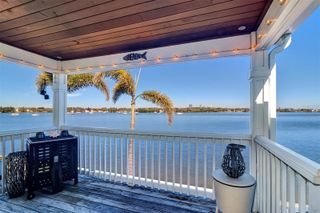 225 POMPANO DRIVE SE C, St Petersburg, FL 33705
