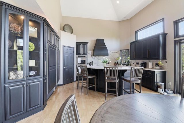5924 Stefanie WAY, Caledonia, WI 53108