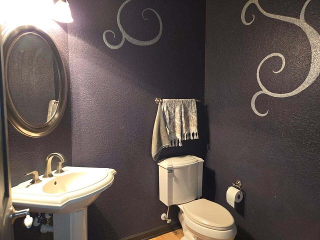 5924 Stefanie WAY, Caledonia, WI 53108