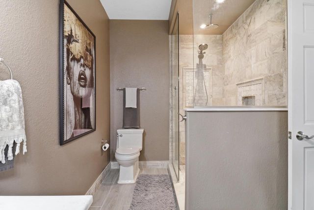 5924 Stefanie WAY, Caledonia, WI 53108