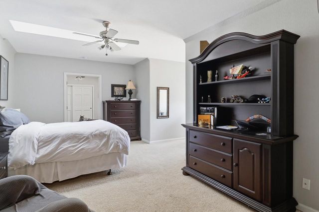 5924 Stefanie WAY, Caledonia, WI 53108